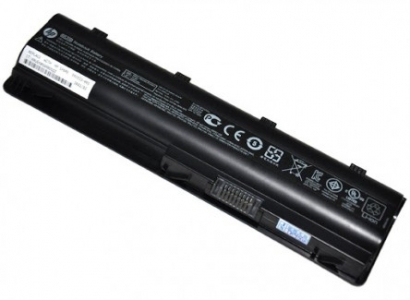 PIN GẮN CHO LAPTOP HP CQ20 HP 220 HP 2230 HP 2230B